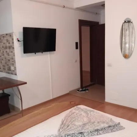 Alex Studio Solid * Mamaia